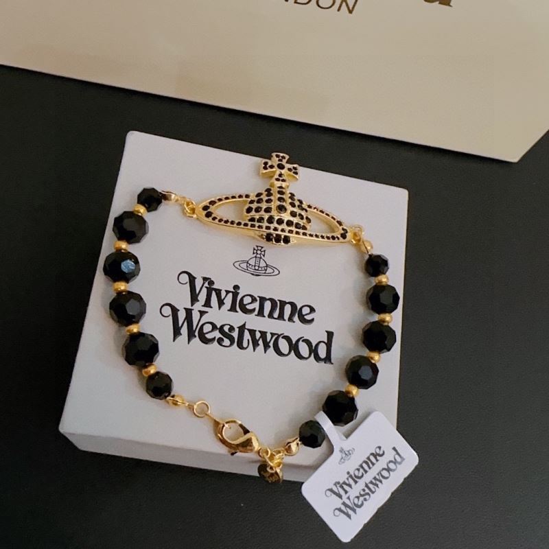 Vivienne Westwood Bracelets